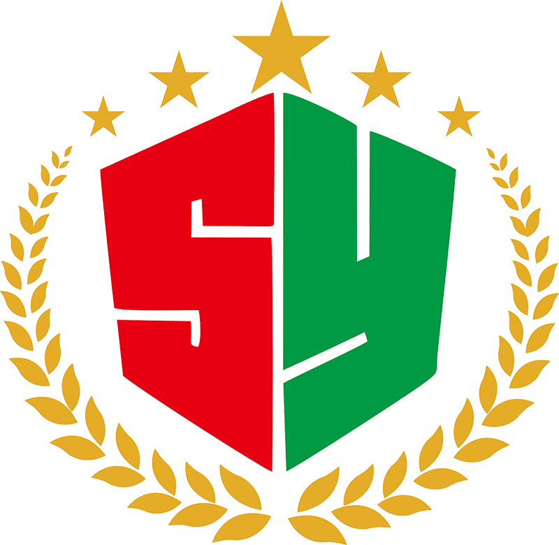 QSY Bottom logo